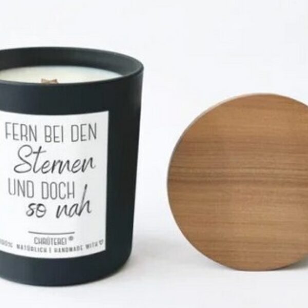 Fern1 Erdbeerpunkt Online Shop Schweiz