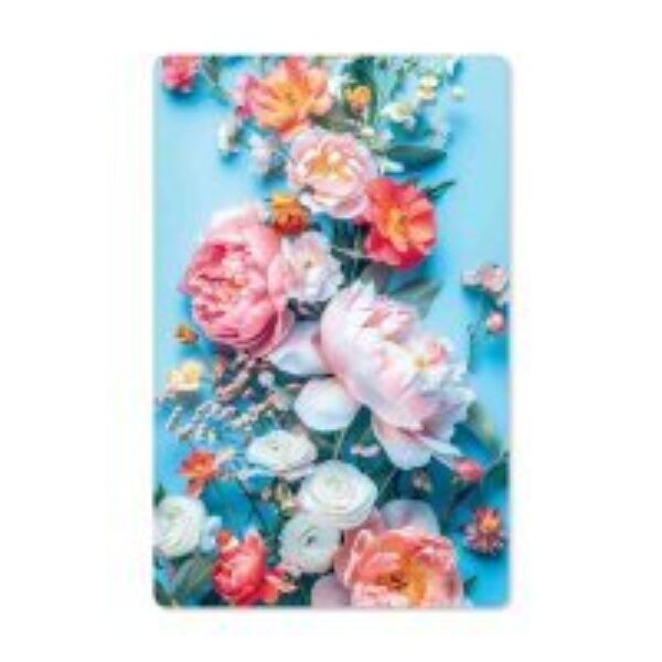 Flower vine Erdbeerpunkt Online Shop Schweiz
