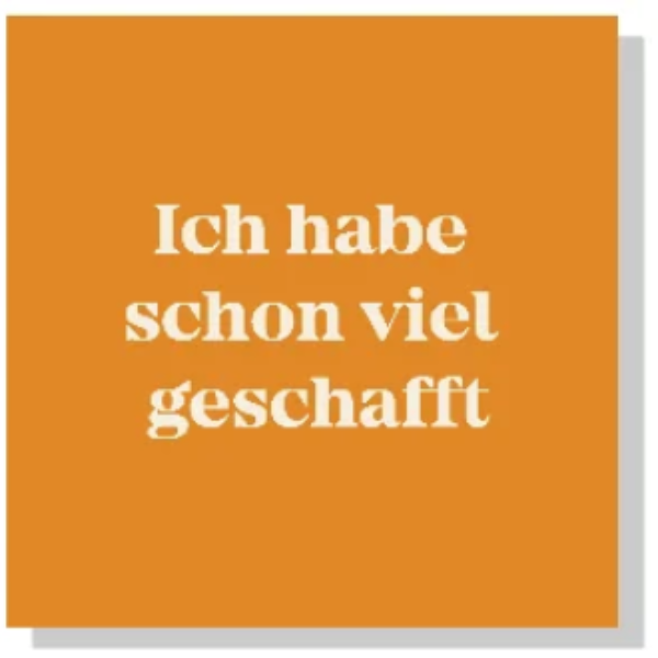 Geschafft Erdbeerpunkt Online Shop Schweiz