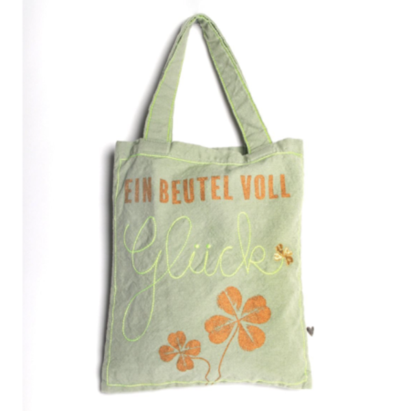 Glueck Erdbeerpunkt Online Shop Schweiz