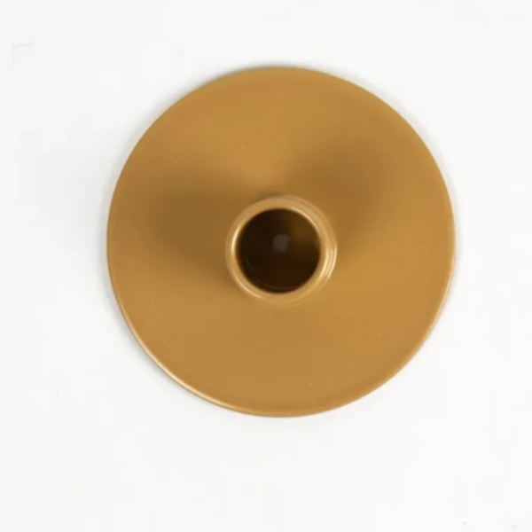 Gold Erdbeerpunkt Online Shop Schweiz