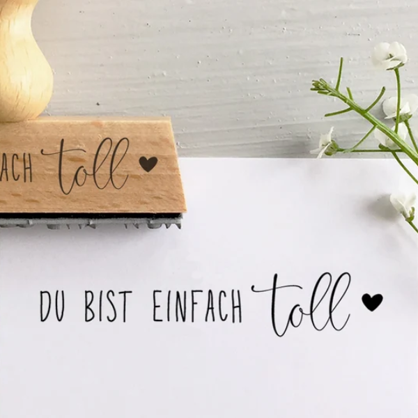 Grafik3 1 Erdbeerpunkt Online Shop Schweiz