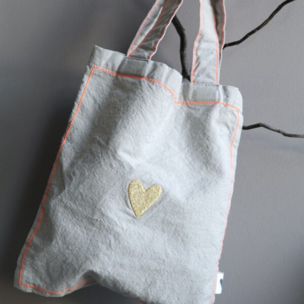 Grau Erdbeerpunkt Online Shop Schweiz