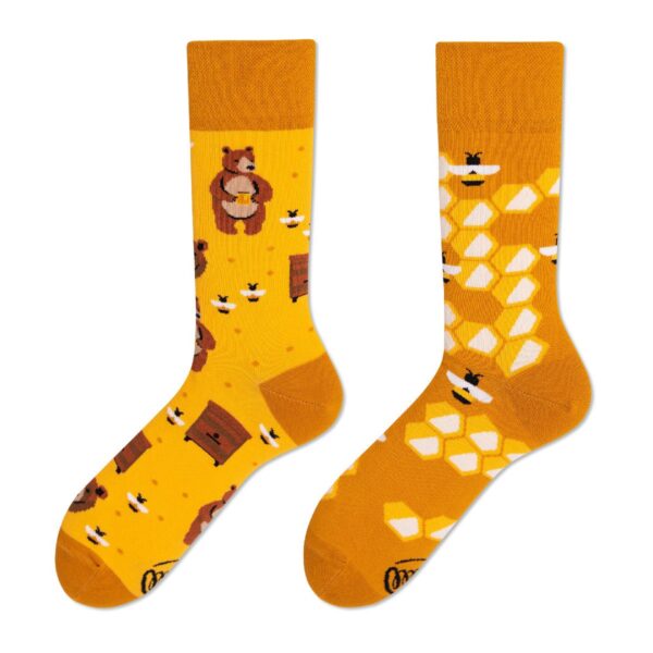 Honig baer Erdbeerpunkt Online Shop Schweiz