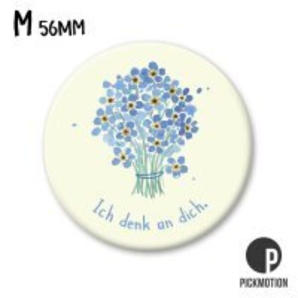 Ich denk an dich 3 Erdbeerpunkt Online Shop Schweiz
