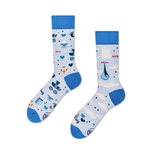 Il 1588x N 2602275016 64nv Erdbeerpunkt Online Shop Schweiz