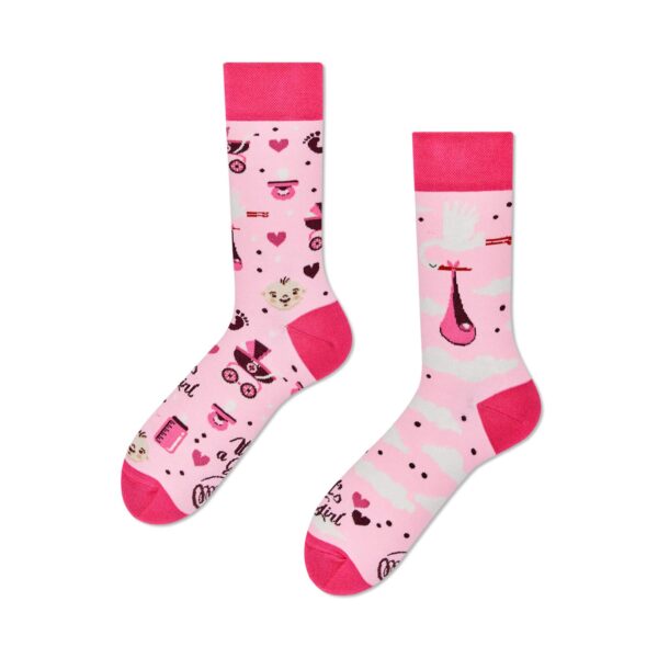 Il 1588x N 2649939963 q6jt Erdbeerpunkt Online Shop Schweiz