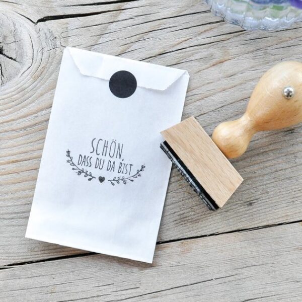 Il 570x N 1625023038 f1w3 Erdbeerpunkt Online Shop Schweiz