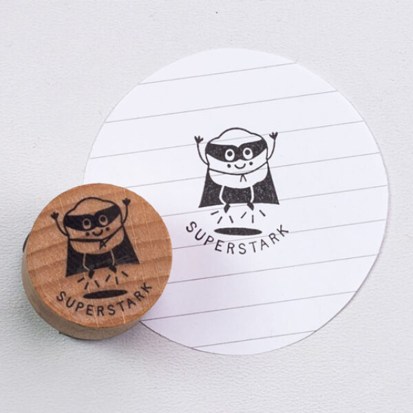L004 superstark perlenfischer stempel 01 jpg Erdbeerpunkt Online Shop Schweiz