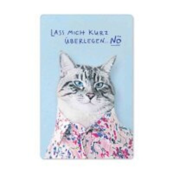Lass mich kurz ueberlegen noe Erdbeerpunkt Online Shop Schweiz