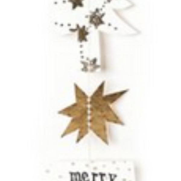 Mc Erdbeerpunkt Online Shop Schweiz