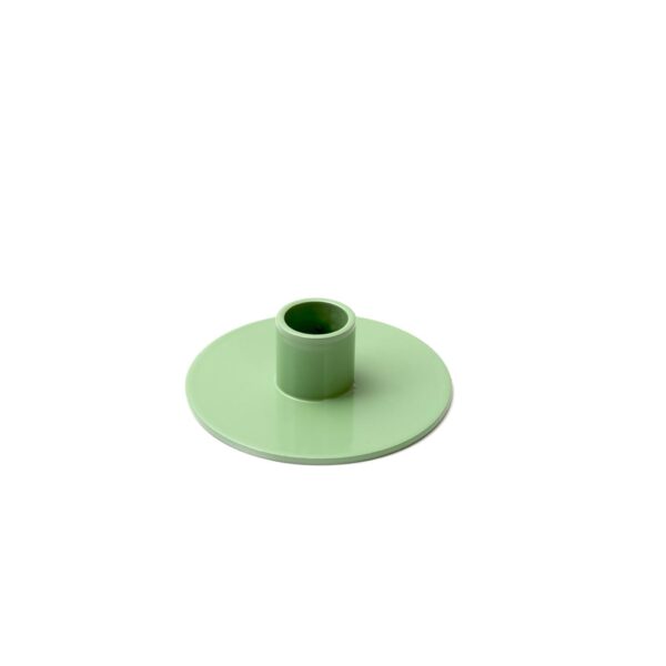 Mini POP salbei Erdbeerpunkt Online Shop Schweiz