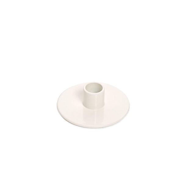 Mini POP creme Erdbeerpunkt Online Shop Schweiz