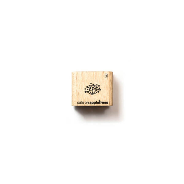 Ministempel bluete 50 2 Erdbeerpunkt Online Shop Schweiz