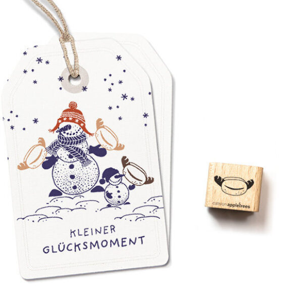 Ministempel bratwurst Erdbeerpunkt Online Shop Schweiz