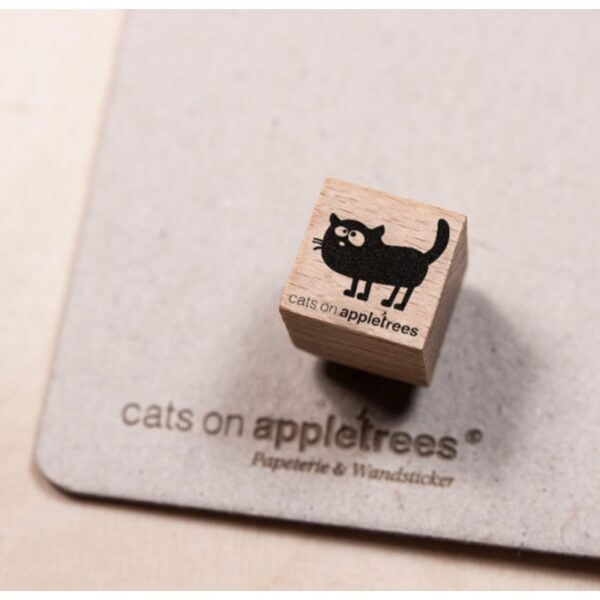 Ministempel frida Erdbeerpunkt Online Shop Schweiz