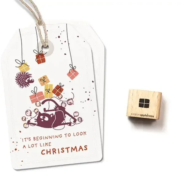 Ministempel geschenk 13 q Erdbeerpunkt Online Shop Schweiz