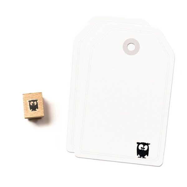 Ministempel kleine elfriede Erdbeerpunkt Online Shop Schweiz