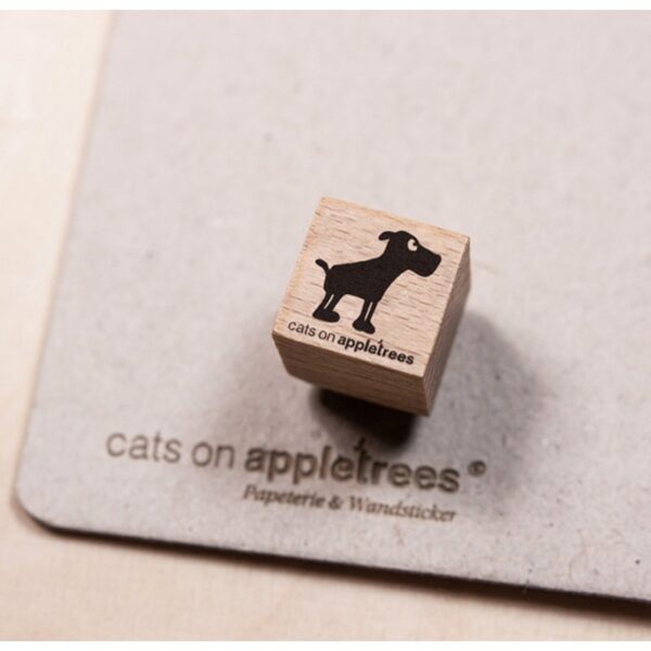 Ministempel leopold v bollersbach Erdbeerpunkt Online Shop Schweiz