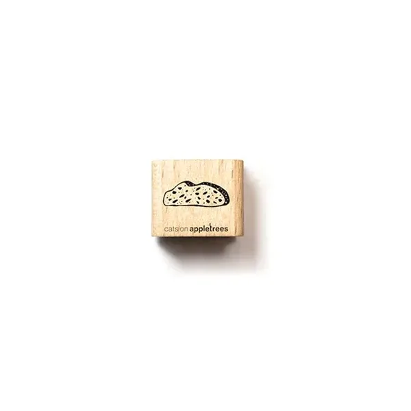 Ministempel stollenscheibe2 Erdbeerpunkt Online Shop Schweiz