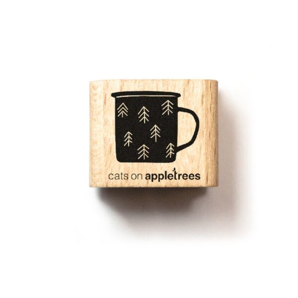Ministempel tasse 1 Erdbeerpunkt Online Shop Schweiz