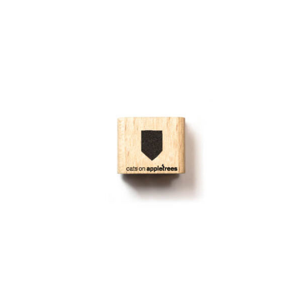 Ministempel wimpel 6 2 Erdbeerpunkt Online Shop Schweiz
