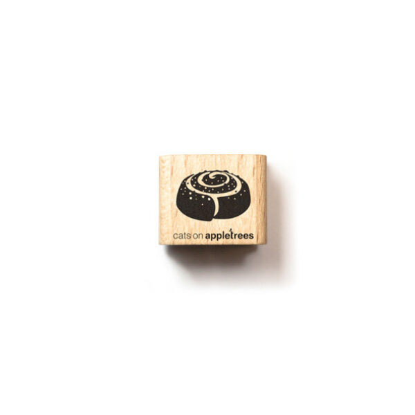 Ministempel zimtschnecke vorbestellung erscheint 0909 2 Erdbeerpunkt Online Shop Schweiz
