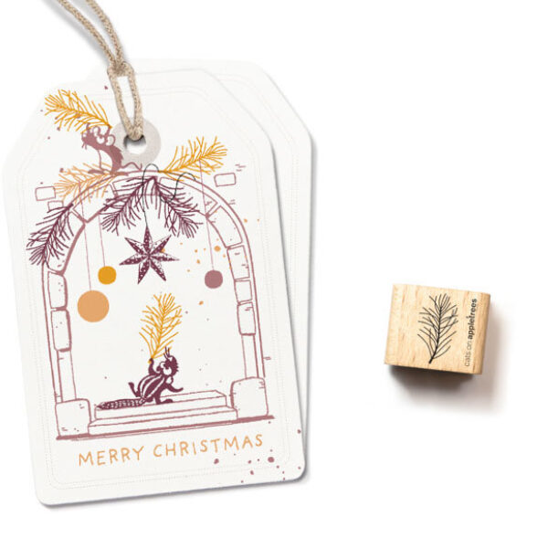 Ministempel zweig 4 28165 Erdbeerpunkt Online Shop Schweiz