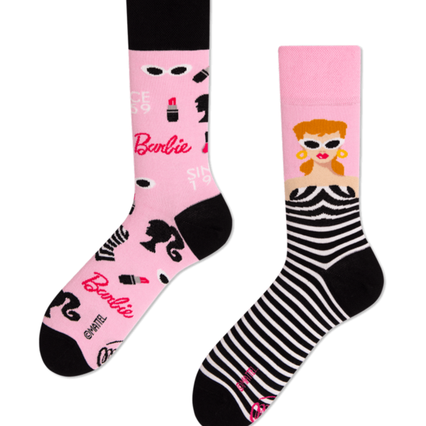 Mm barbie regular packshot 1 900x1350 Erdbeerpunkt Online Shop Schweiz