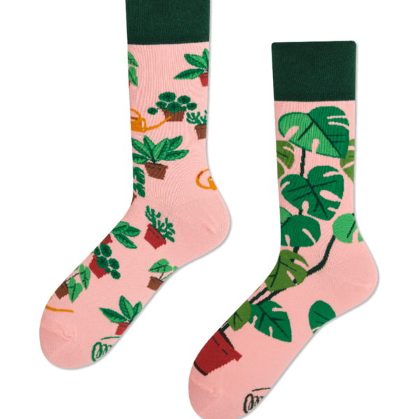 Mm plantlover regular packshot 1 900x1350 Erdbeerpunkt Online Shop Schweiz