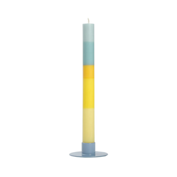 Morning light Erdbeerpunkt Online Shop Schweiz