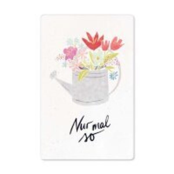 Nur mal so Erdbeerpunkt Online Shop Schweiz