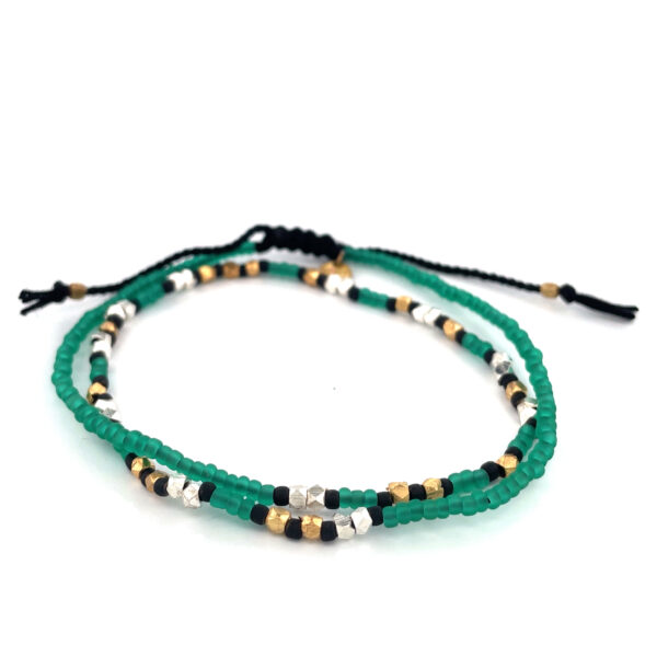 Obo 167 wrap bracelet Dankbarkeit value3 Erdbeerpunkt Online Shop Schweiz