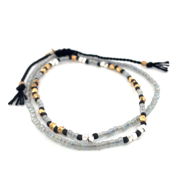 Obo 171 wrap bracelet Gesundheit value7 Erdbeerpunkt Online Shop Schweiz