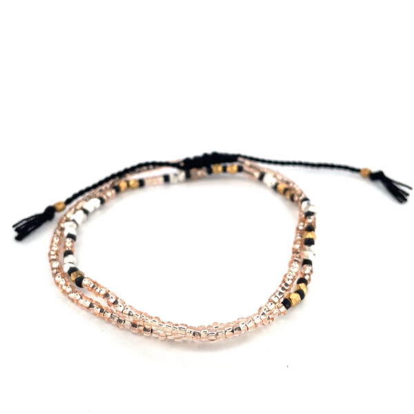 Obo 173 wrap bracelet Intuition value9 Erdbeerpunkt Online Shop Schweiz