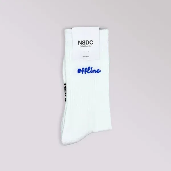 Offline socken 7013193 Erdbeerpunkt Online Shop Schweiz