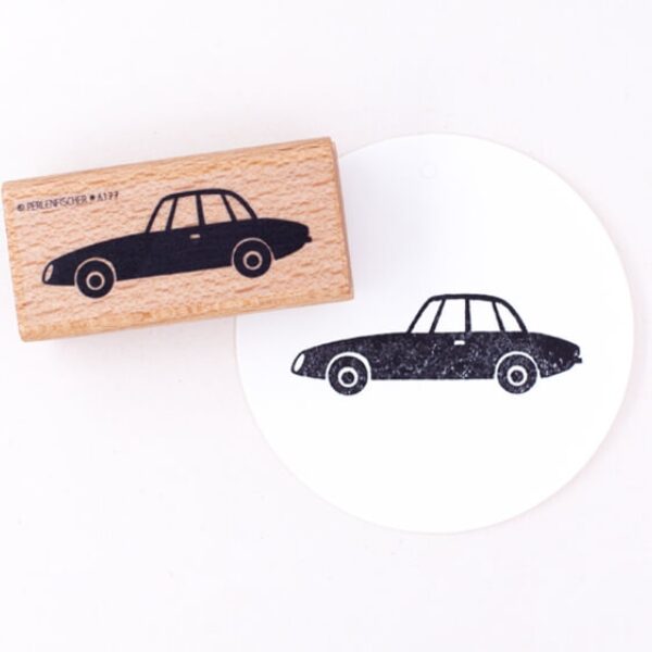 Perlenfischer a177 flitzer stempel 01 Erdbeerpunkt Online Shop Schweiz