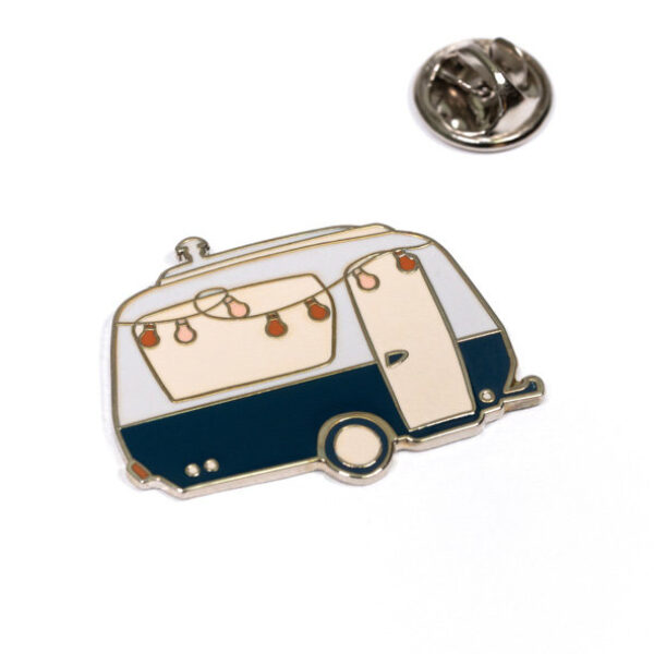 Pin wohnwagen 2 Erdbeerpunkt Online Shop Schweiz
