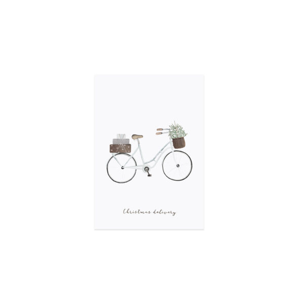 Pk 055 fahrrad 1 Erdbeerpunkt Online Shop Schweiz