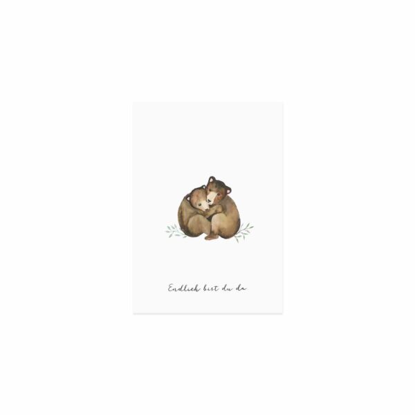 Pk 078 kleinebaeren Erdbeerpunkt Online Shop Schweiz