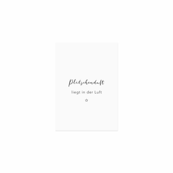 Pk 119 plaetzchenduft Erdbeerpunkt Online Shop Schweiz
