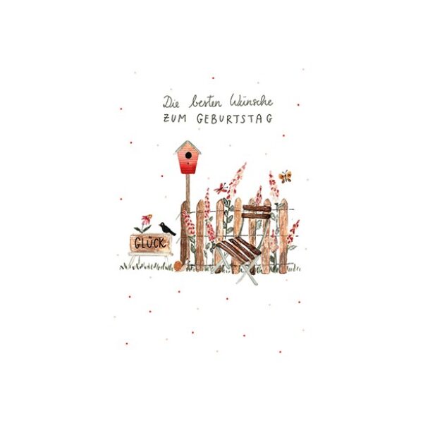 Postkarte 1106 Erdbeerpunkt Online Shop Schweiz