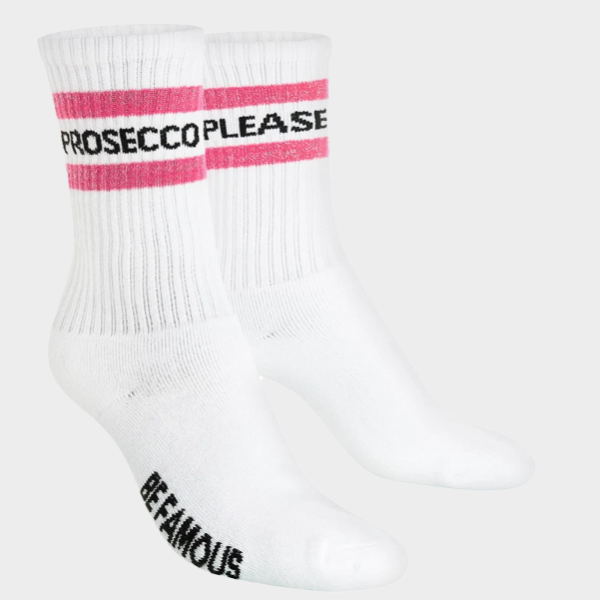 Prosecco Erdbeerpunkt Online Shop Schweiz