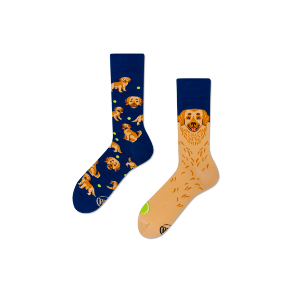 R187 golden boy golden boy socken many mornings Erdbeerpunkt Online Shop Schweiz