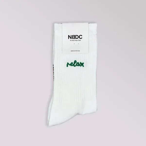 Relax socken 1441147 Erdbeerpunkt Online Shop Schweiz