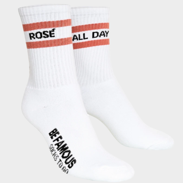 Rose Erdbeerpunkt Online Shop Schweiz