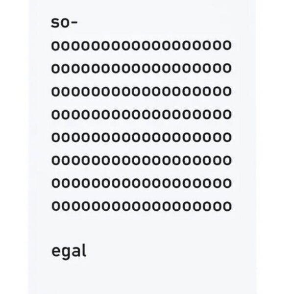 So Erdbeerpunkt Online Shop Schweiz