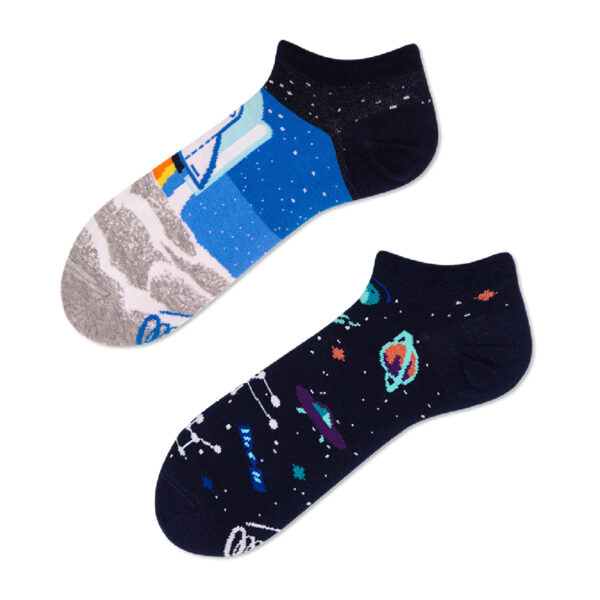 Space low 1 Erdbeerpunkt Online Shop Schweiz