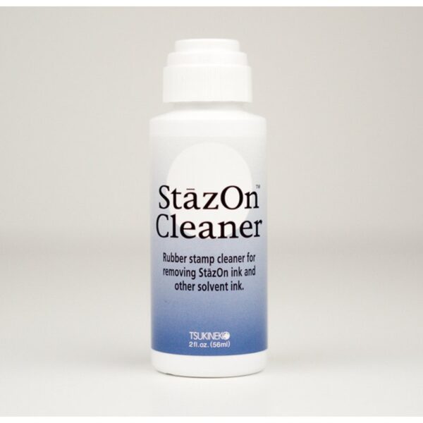 Stazon cleaner Erdbeerpunkt Online Shop Schweiz