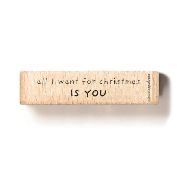 Stempel all i want for christmas vorbestellung erscheint 0909 2 Erdbeerpunkt Online Shop Schweiz